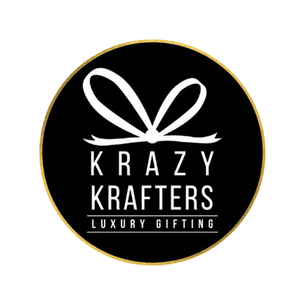 krazykrafters.in