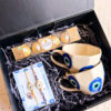 evil eye raksha hamper