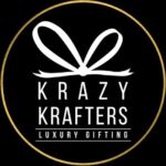 Krazy Krafters ™ | Gift hampers, Mumbai✨